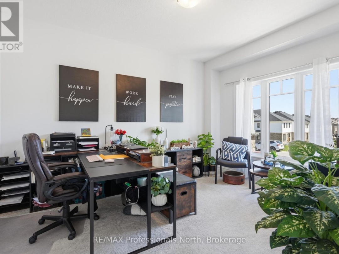 75 EAGLECREST AVENUE, Huntsville (Chaffey)