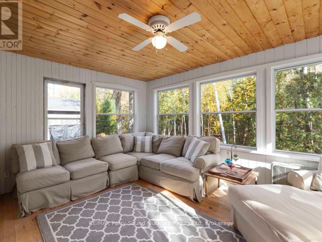 33 Humphrey Drive, Seguin (Humphrey)