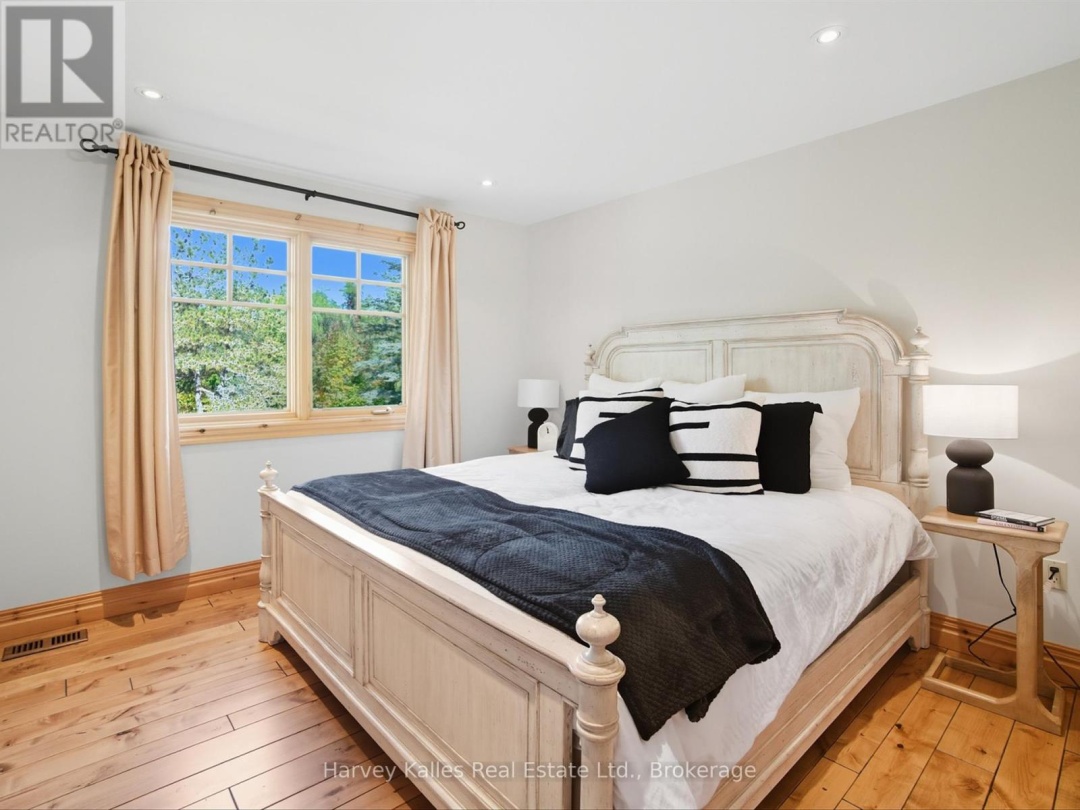 5 LEASIDE STREET, 