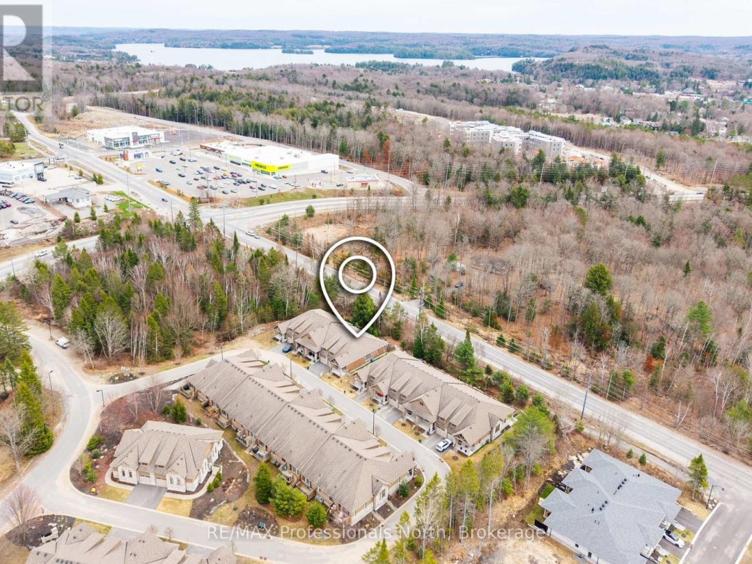 30 SERENITY PLACE, Huntsville (Chaffey)