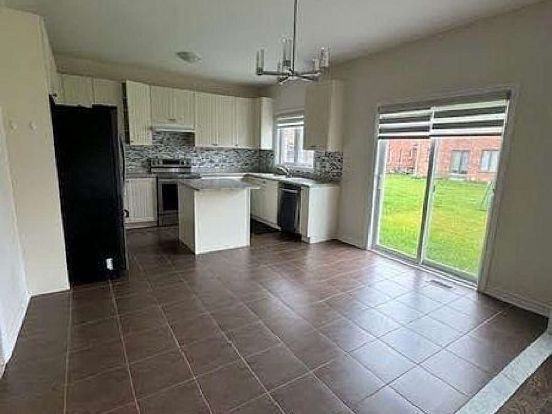 30 FURNISS STREET, Brock (Beaverton)