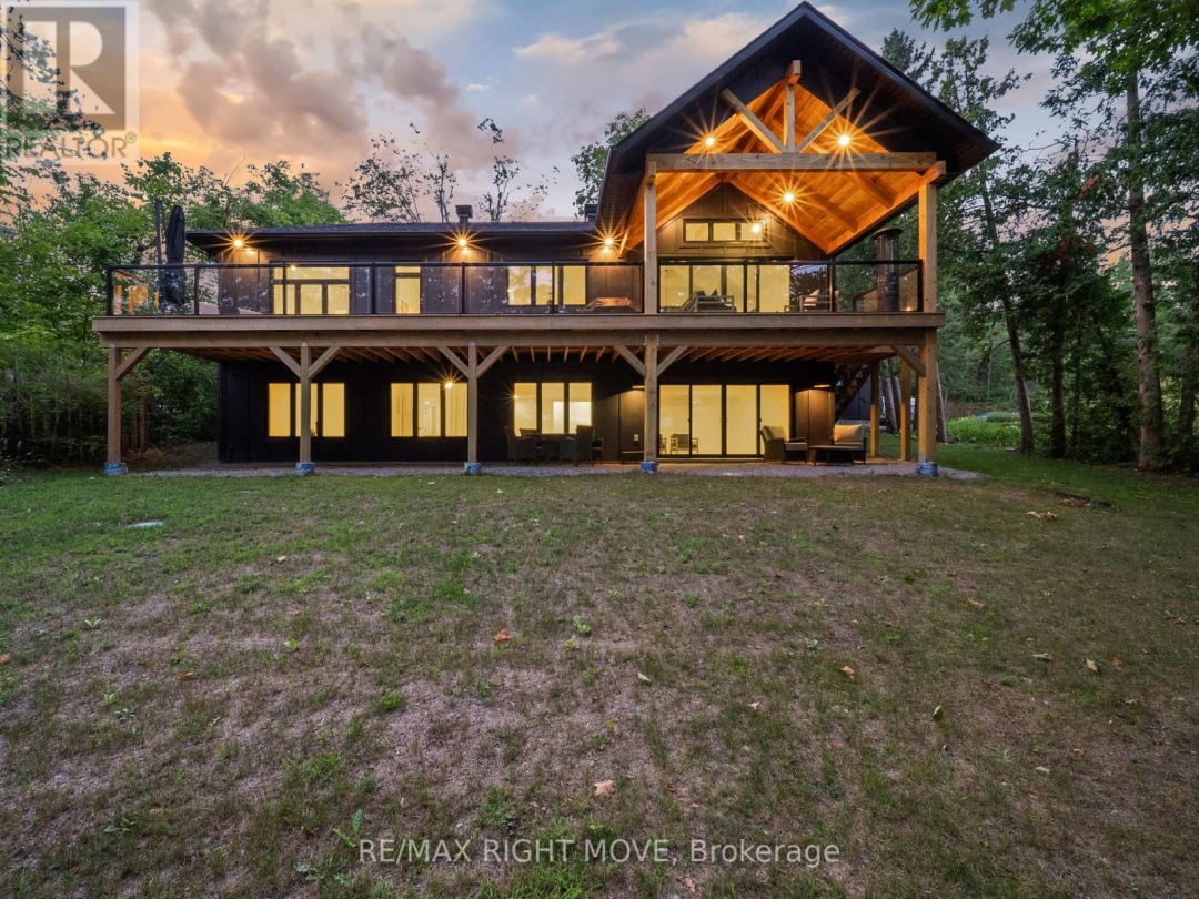 1290 A LINE 15 N, Bass Lake