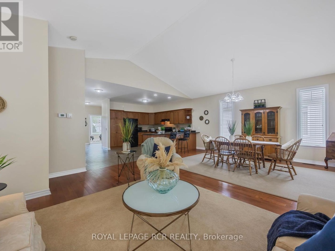 150 HEDGEWOOD LANE, 