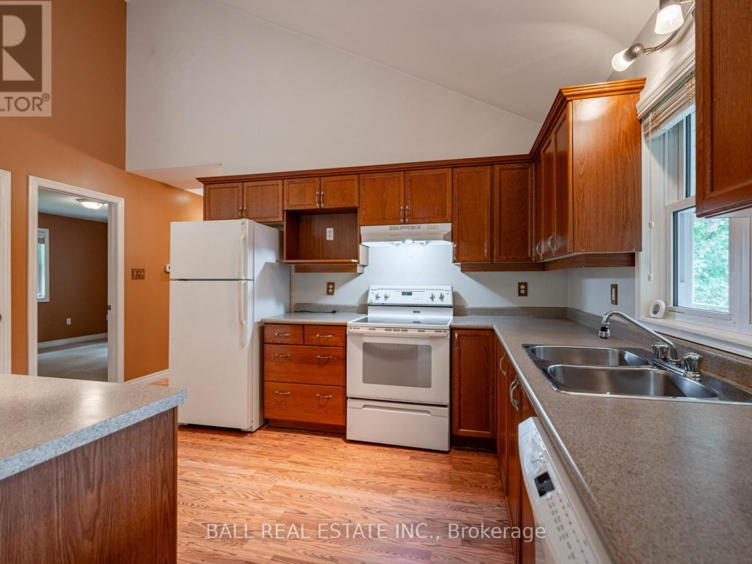 45 SPRING DRIVE, 