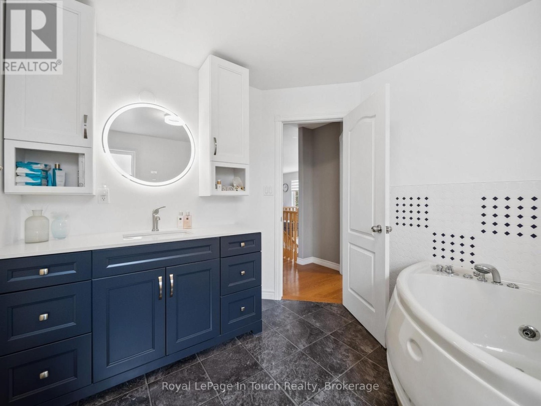 29 DUFFY DRIVE, 