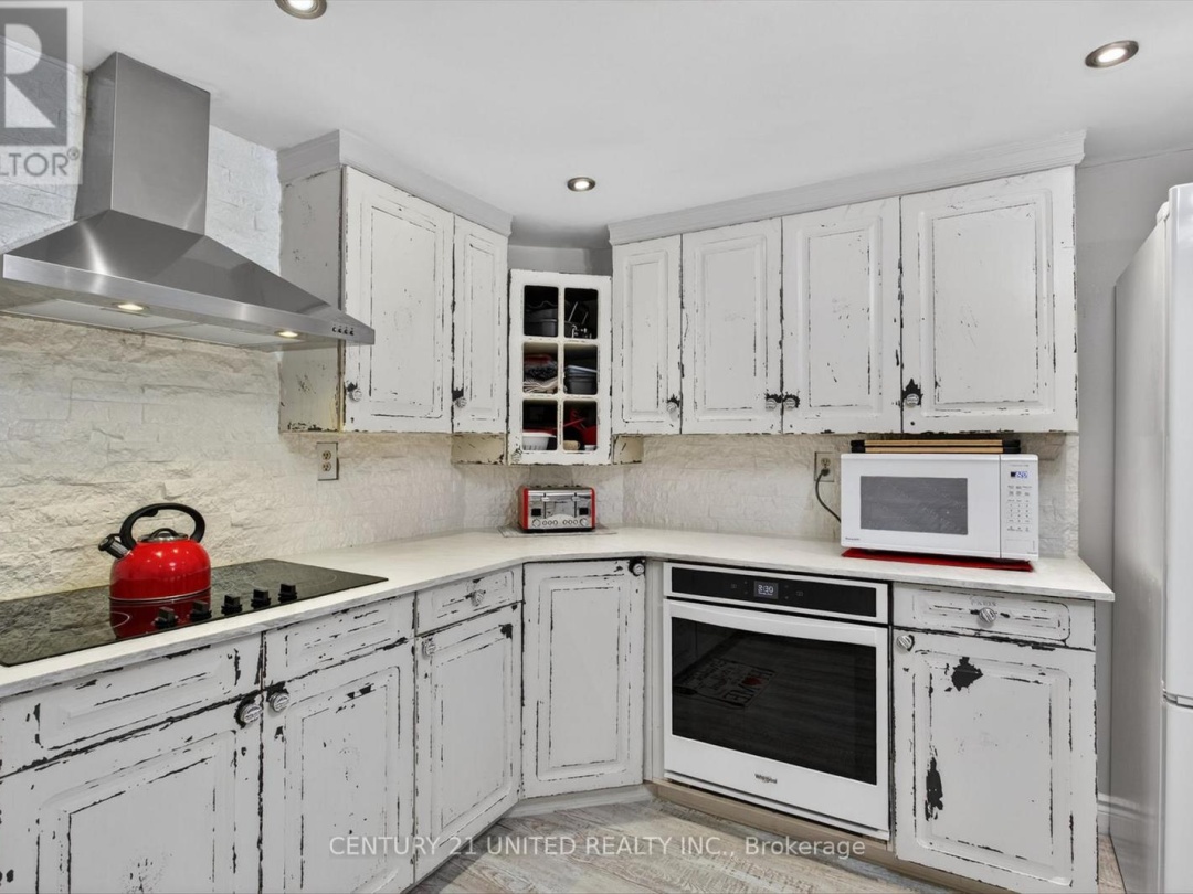 216 ALPINE LAKE ROAD, Pigeon Lake