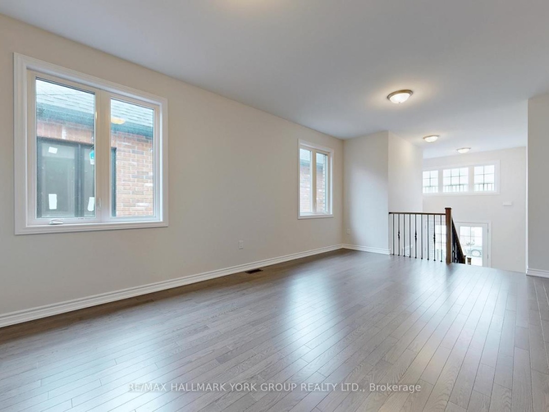 2964 MONARCH DRIVE, Orillia