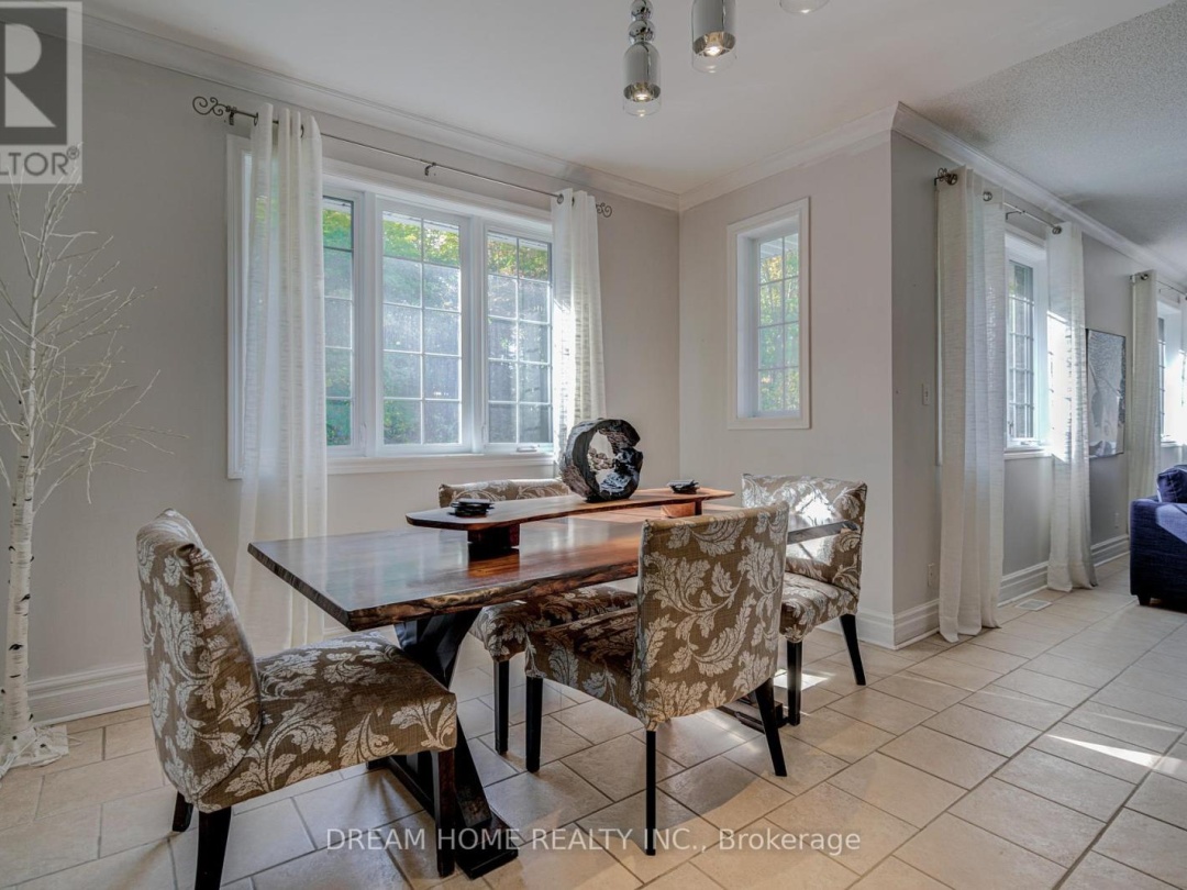 1119 SAJNOVIC PLACE, Ramara