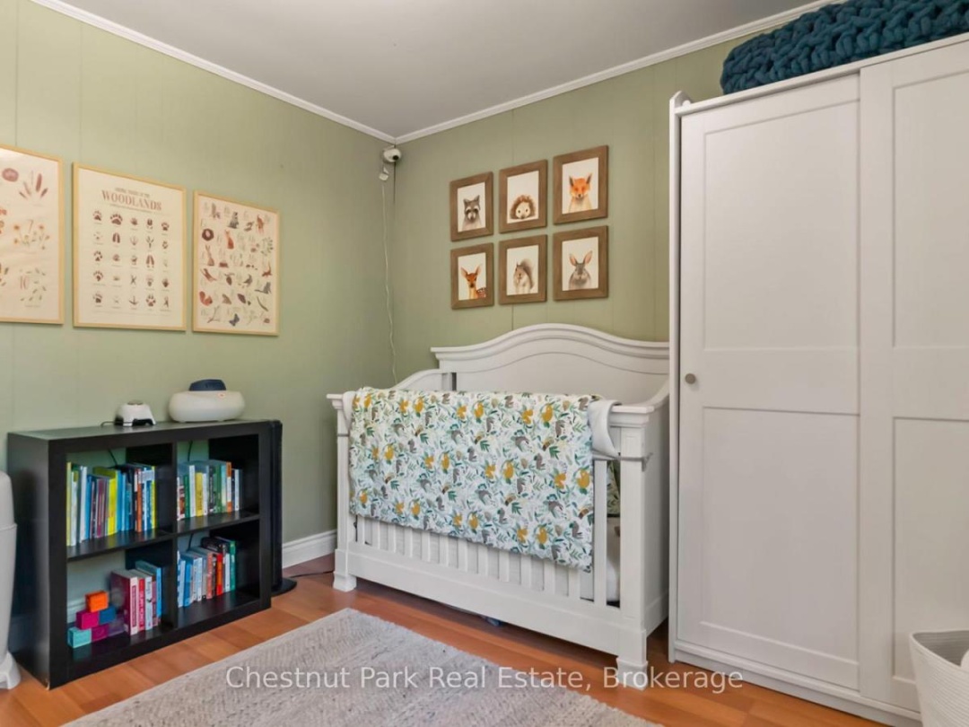 1277 SHERWOOD FOREST ROAD, 