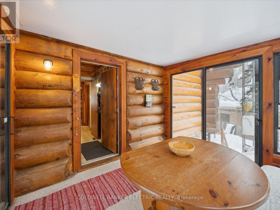 197 HILLSIDE DRIVE, Kawartha Lakes (Somerville)