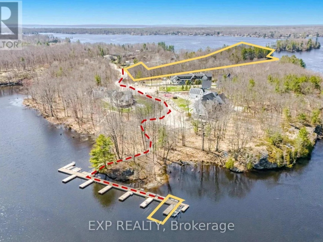 3421 RUSSELL DRIVE, Gloucester Pool