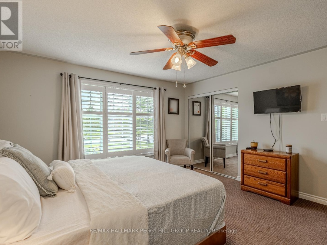 4653 KURTIS DRIVE, Ramara (Atherley)