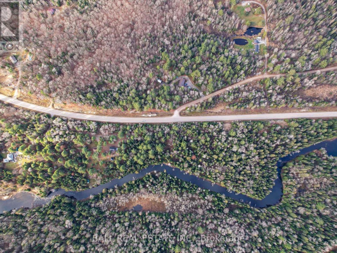 1047 DONROY ROAD, 