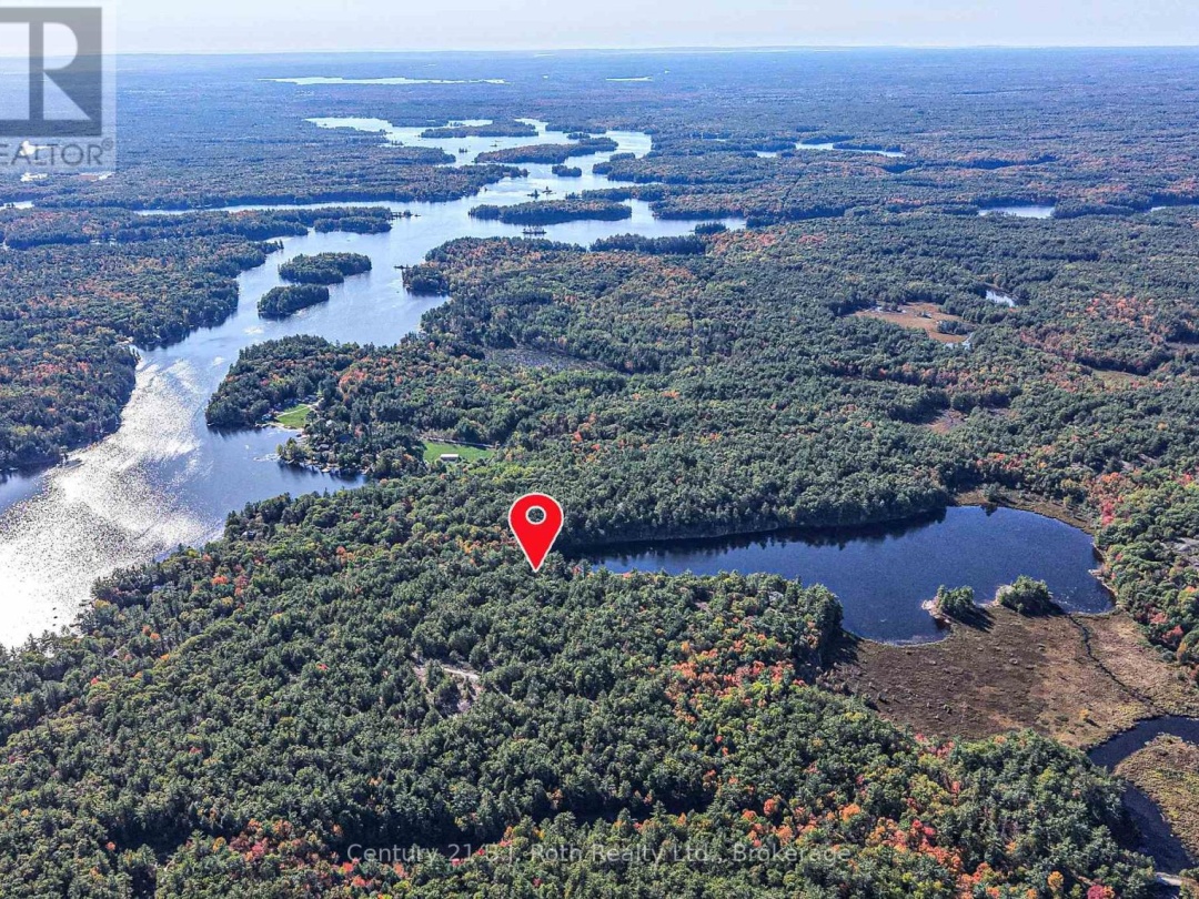 1112 SAM COOK ROAD, Little Sunny Lake