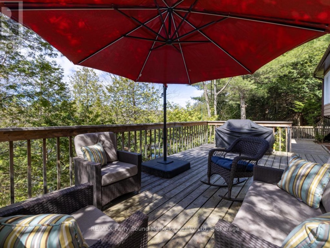 17 TAPATOO TRAIL, Otter Lake