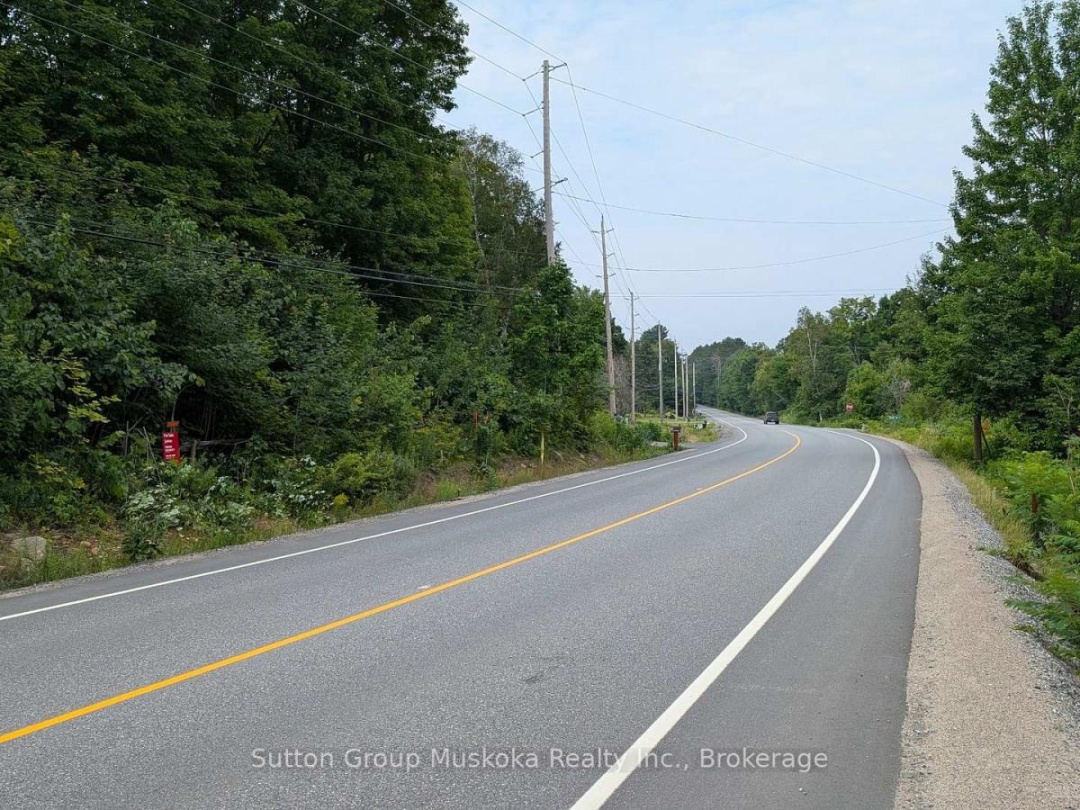 837 ASPDIN ROAD, 