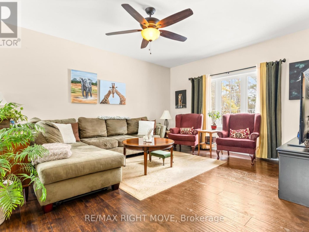 104 ETHEL PARK ROAD, Brock (Beaverton)
