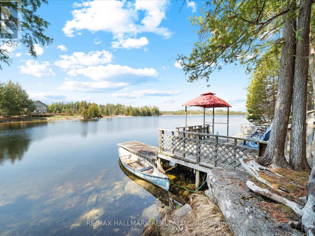 25 LITTLE SILVER LAKE WAY, Little Silver Lake