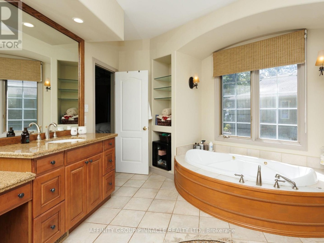 12 EDGEWOOD DRIVE, 