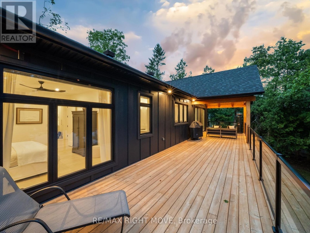 1290 A LINE 15 N, Bass Lake
