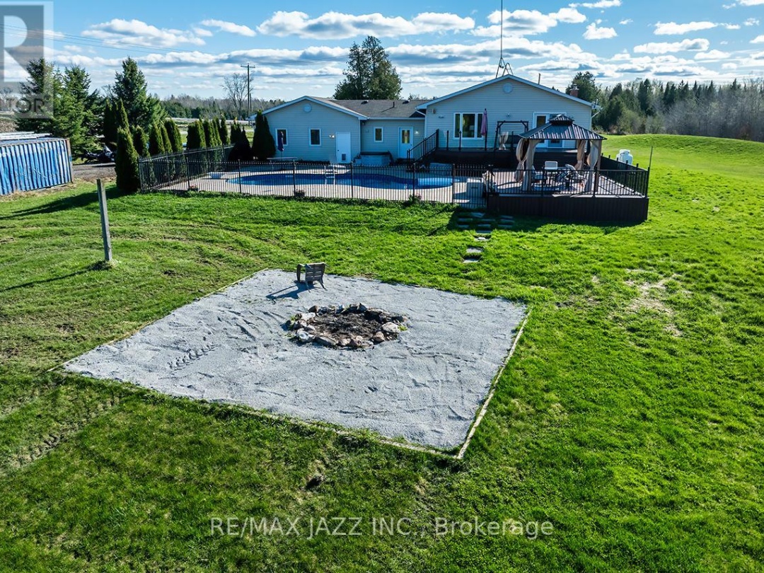 3 ROYAL OAK ROAD, Kawartha Lakes (Mariposa)