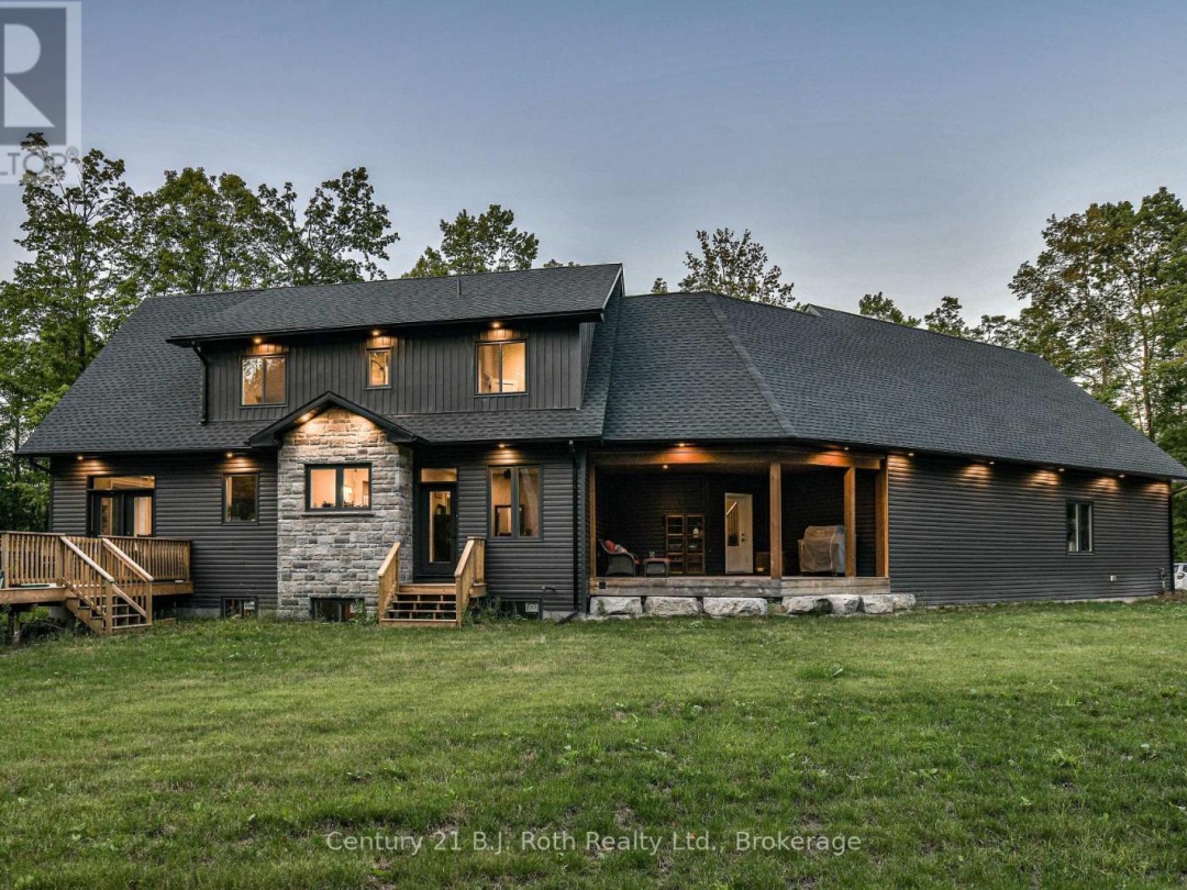 3082 FAIRGROUNDS ROAD, Severn
