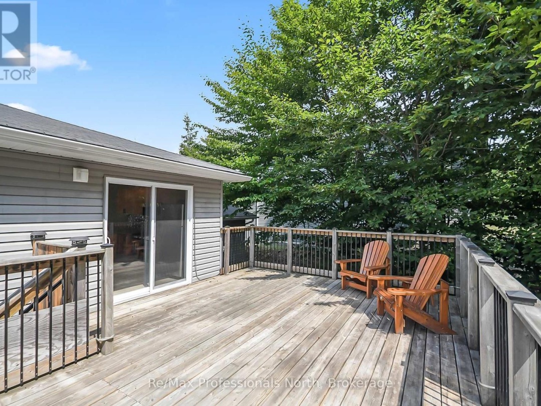 635 WAGNER STREET, 