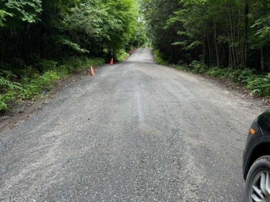 LOT 70 25TH LINE, Maple Lake