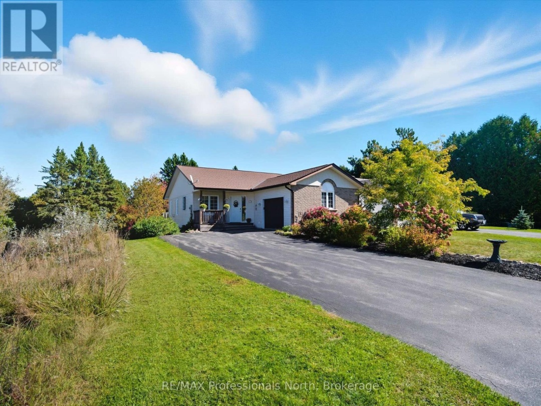 17 KEALL CRESCENT, 