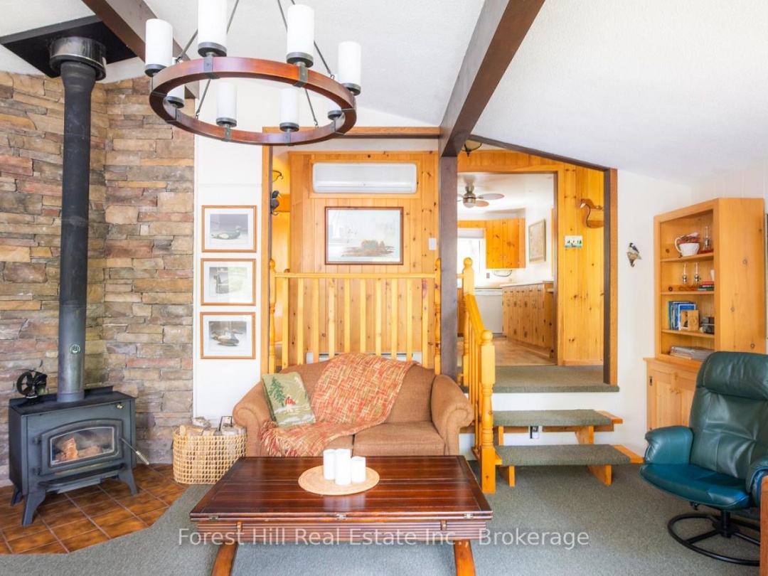 445 LORIMER LAKE ROAD, Lorimer Lake