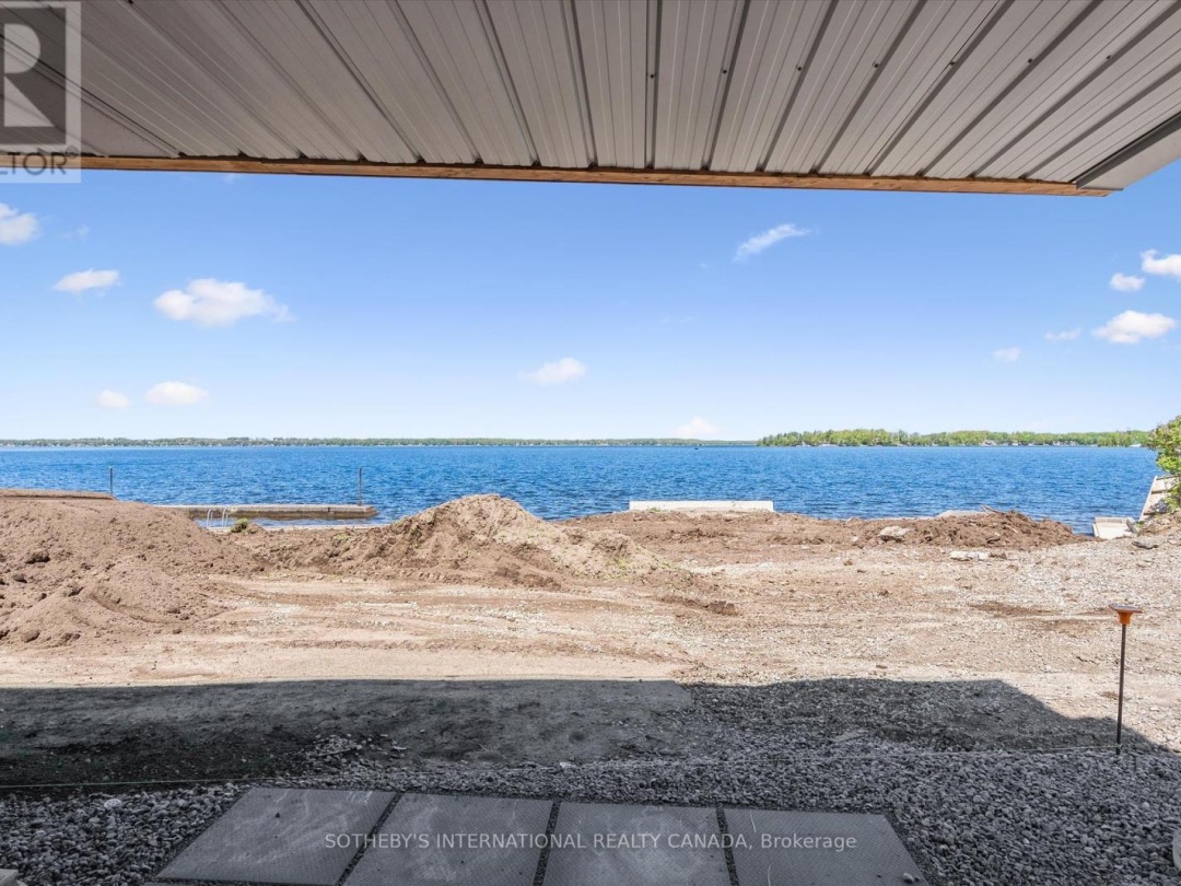 17 - 19B WEST ST N STREET, 