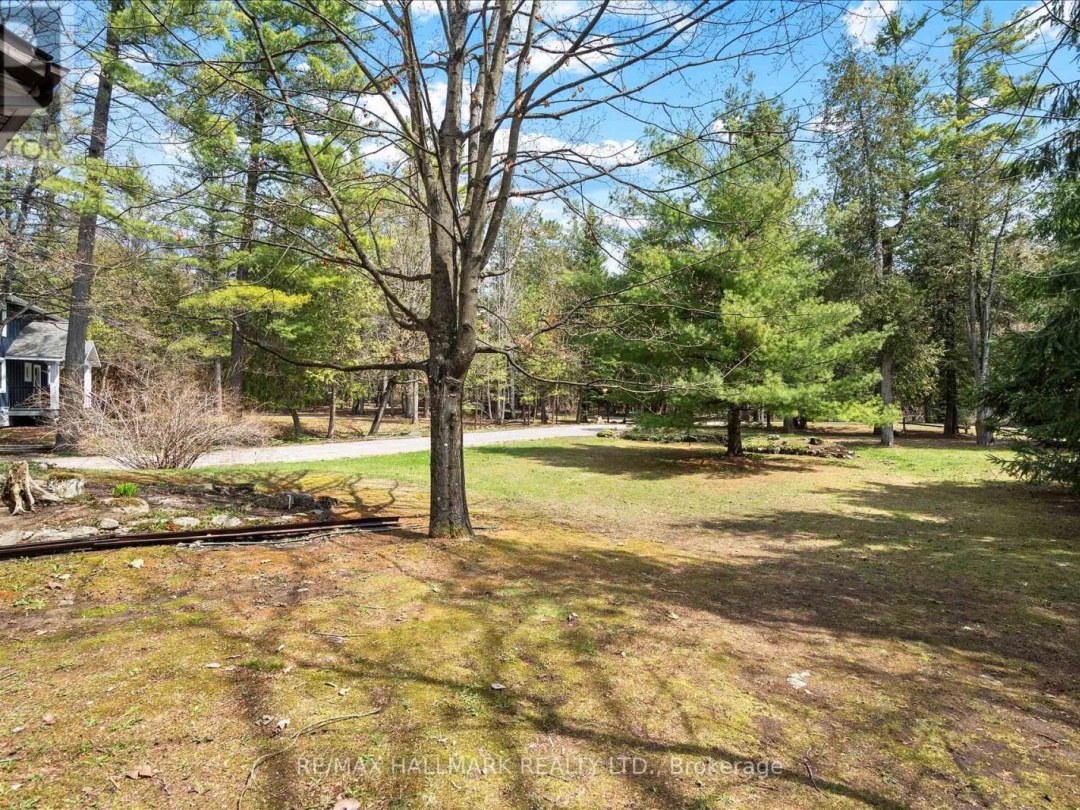 25 LITTLE SILVER LAKE WAY, Little Silver Lake