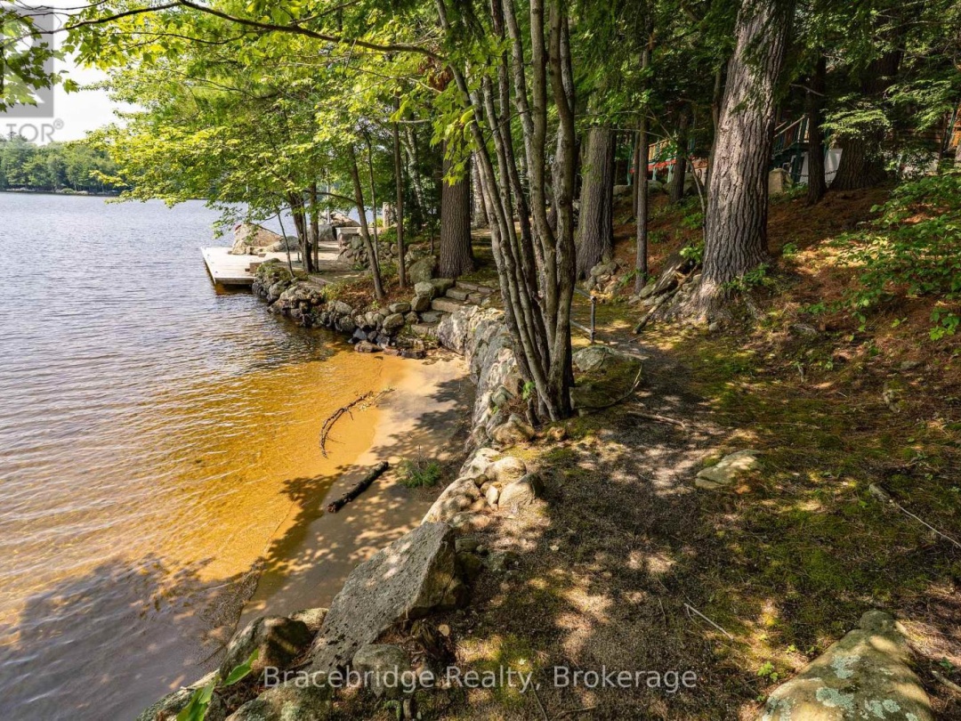 1568 MILNE ROAD, 
