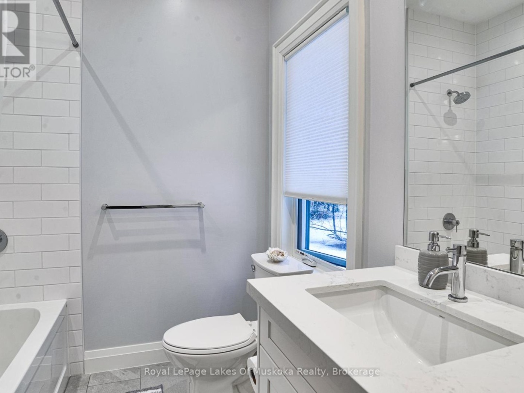 1065 KILWORTHY ROAD, Gravenhurst (Morrison)