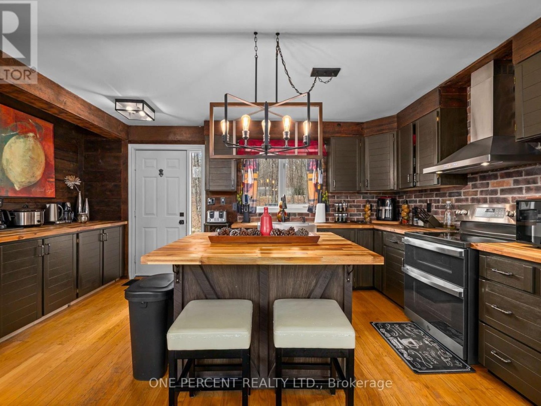1069 CHALET ROAD, Dysart et al (Guilford)