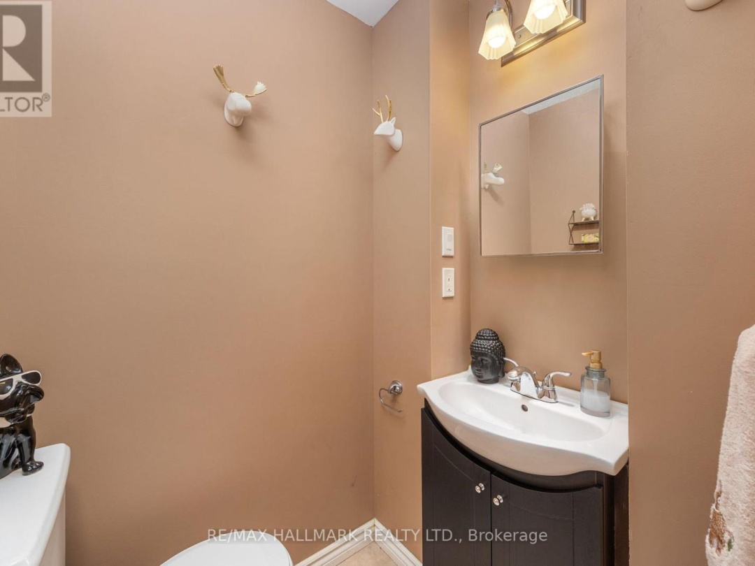 23 DOUGLAS STREET, 