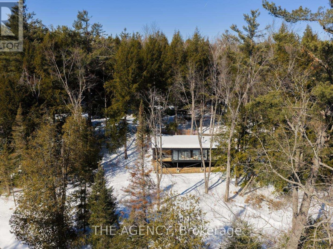 116 NEVISON DRIVE, Kawartha Lakes (Laxton/Digby/Longford)