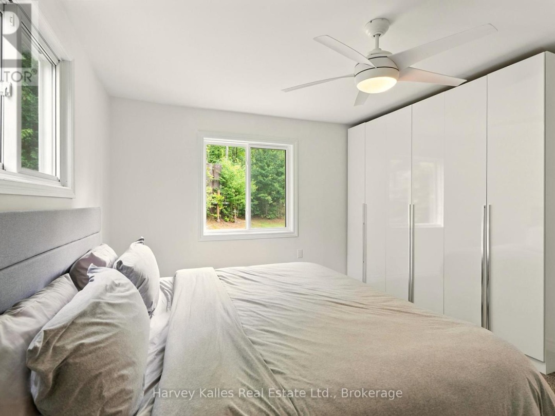 1094 PROSPECT LAKE ROAD, 