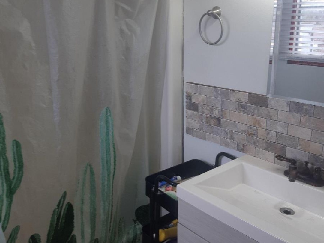 208 MCGUIRE BEACH ROAD, 