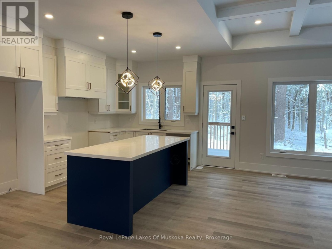 132 BRANDON AVENUE, Severn (Coldwater)