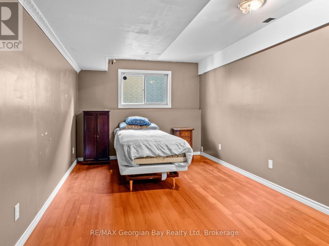 477 ALBERT STREET, Tay (Victoria Harbour)