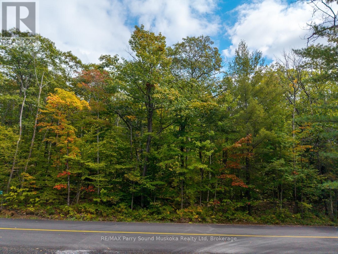 LOT 17 OAKRIDGE ROAD N, 