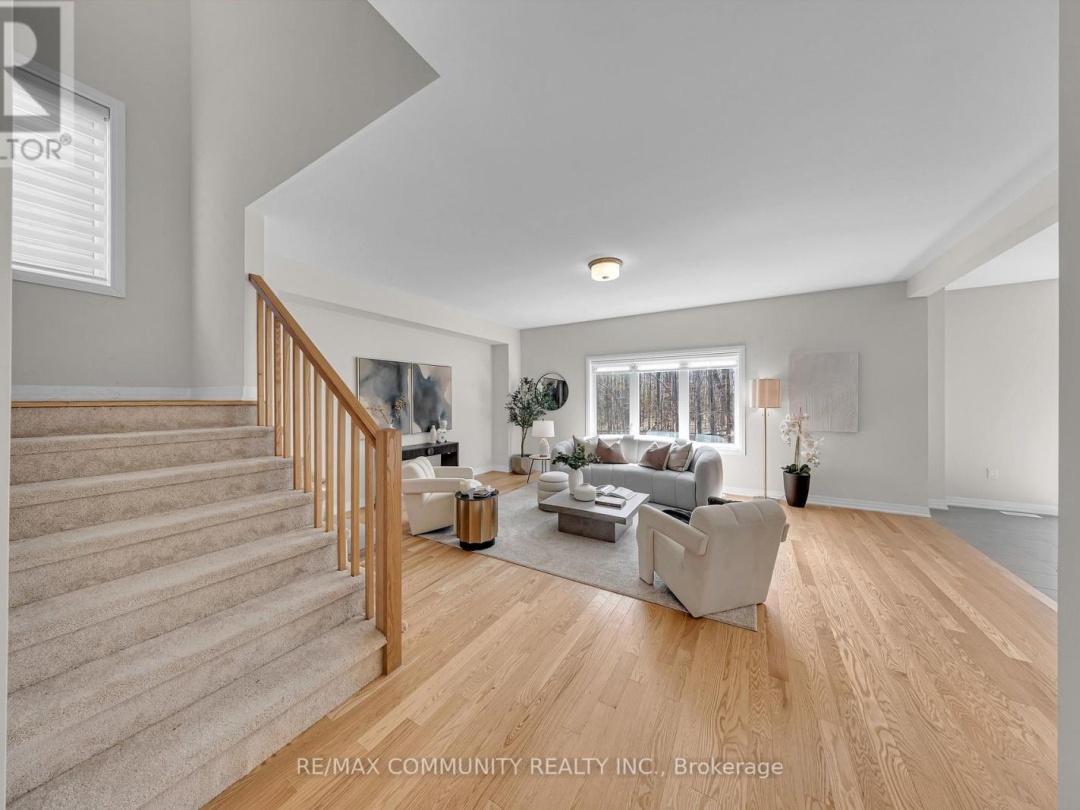 3169 SEARIDGE STREET, Severn (West Shore)