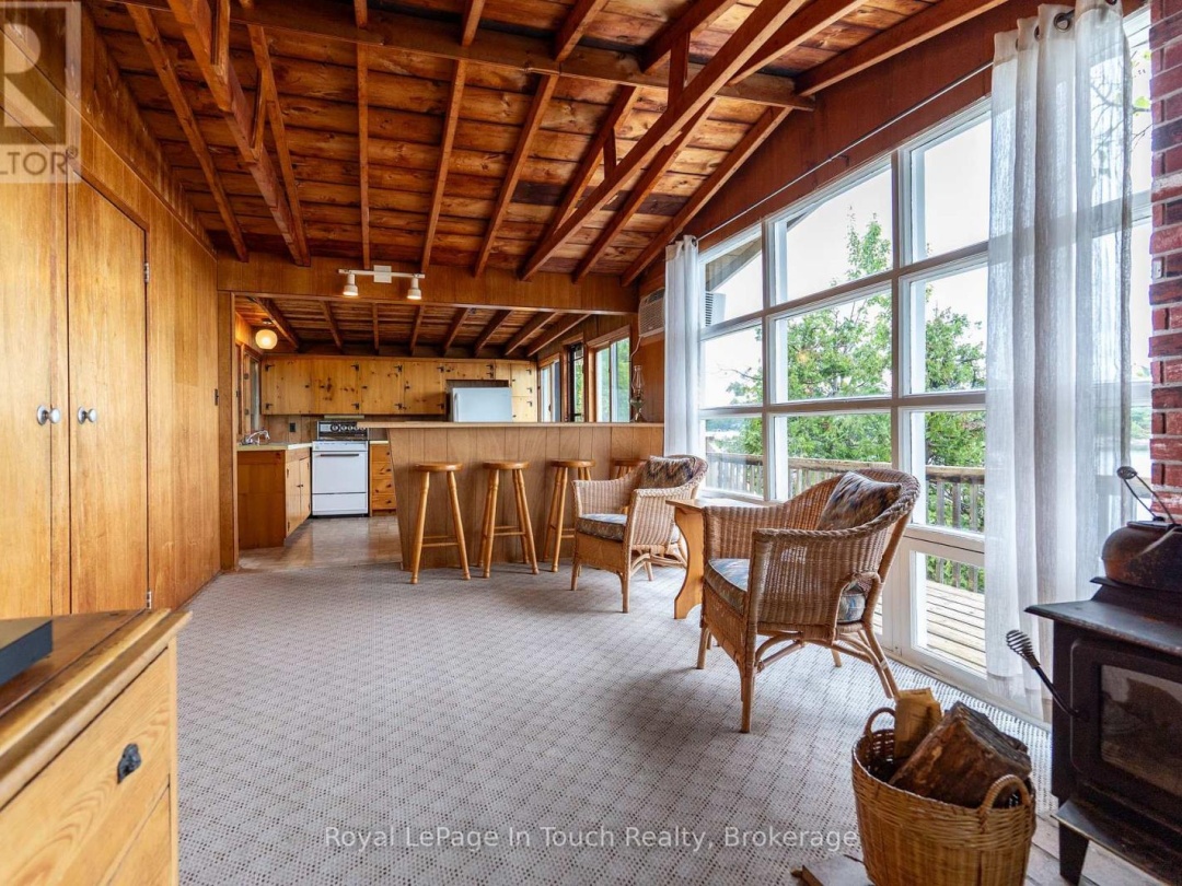13182 GEORGIAN BAY SHORE, Georgian Bay
