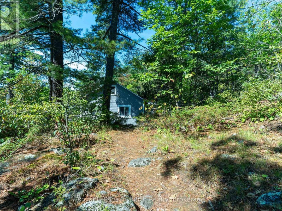 13182 GEORGIAN BAY SHORE, Georgian Bay