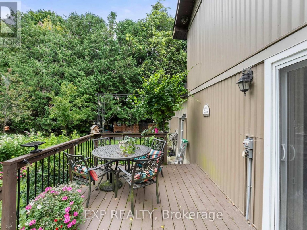 82 Ninth Street, Brock (Beaverton)