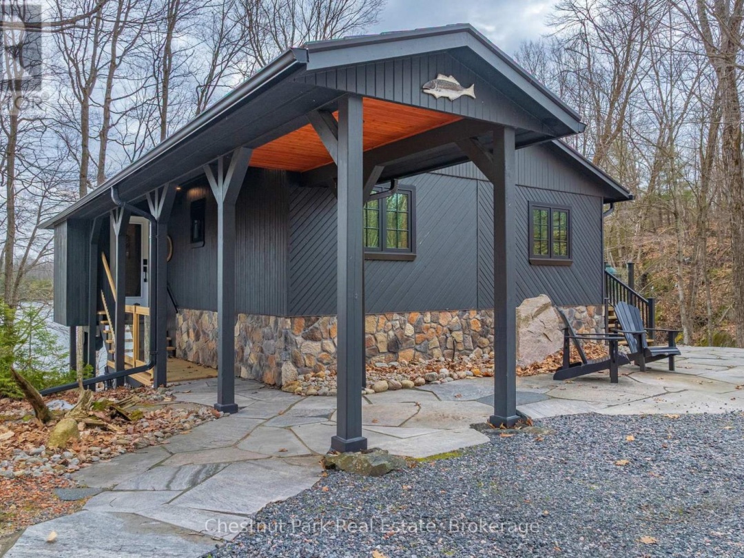 305 SALMON LAKE ROAD, Salmon Lake