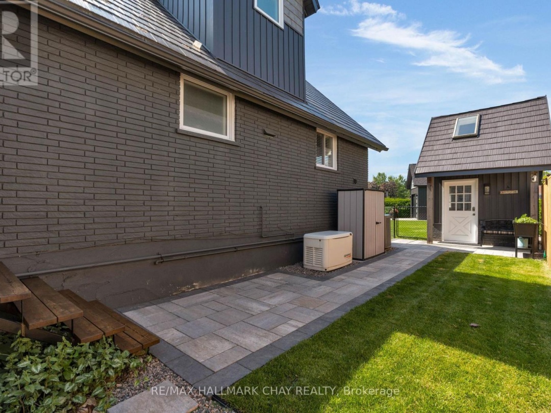 4217 ORKNEY BEACH ROAD, 