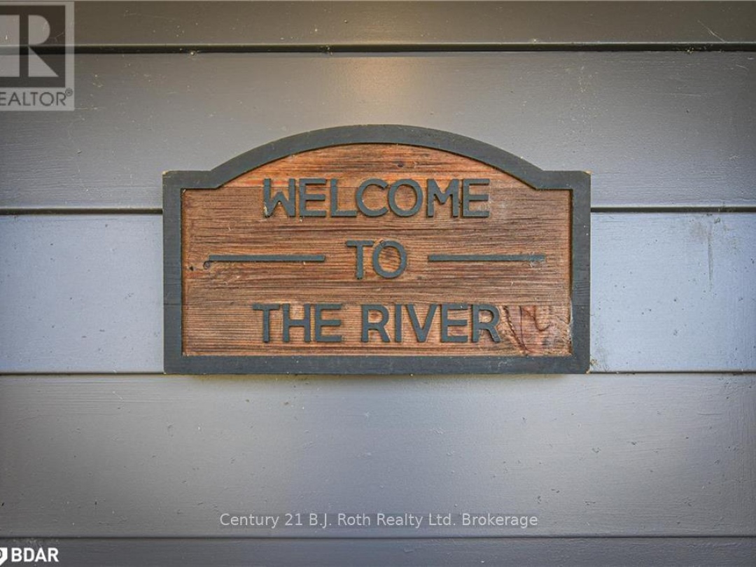 8222 COUNTY RD 169 ROAD, 