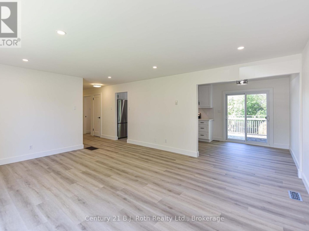 571 HIGH STREET, 